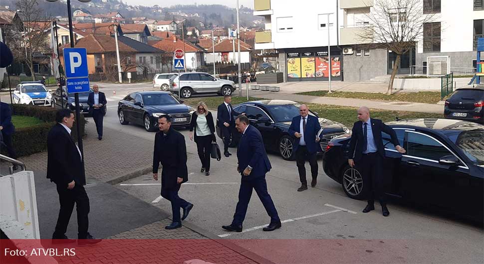 dodik doboj.jpg